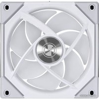 Набор вентиляторов с контроллером Lian Li Uni Fan SL Infinity 120 G99.12SLIN3W.R0