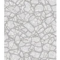 Бумажные обои Гомельобои Катара к-21 23БДВ