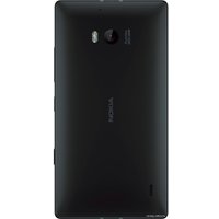 Телефон Nokia Lumia 930 Black