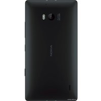 Смартфон Nokia Lumia 930 Black