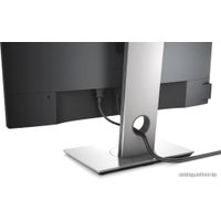 Монитор Dell P2317H