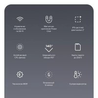 Видеорегистратор Playme Force Dual