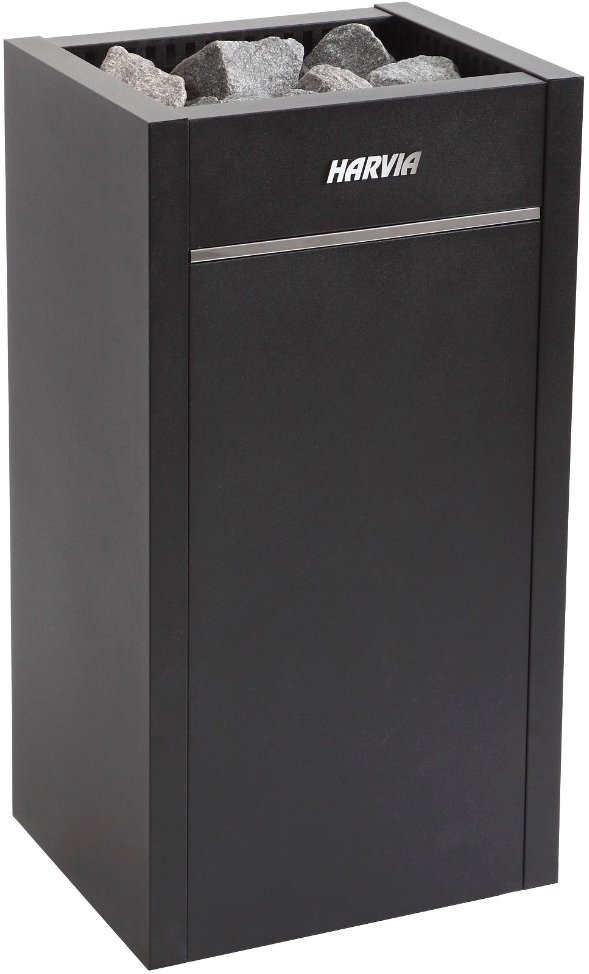 

Банная печь Harvia Virta HL90