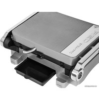 Электрогриль RED Solution SteakPro RGM-M814 в Гомеле