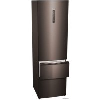 Холодильник Haier A4F739CDBGU1