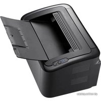 Принтер Samsung ML-1865W