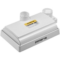 Электрошвабра Polaris PFW 3065 (белый)