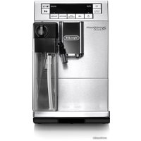 Кофемашина DeLonghi PrimaDonna XS ETAM 36.365.M