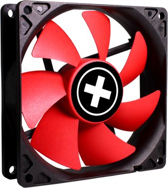 Вентилятор для корпуса Xilence Performance C XPF92.R.PWM