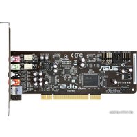 Внутренняя звуковая карта ASUS Xonar DS