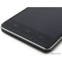 Телефон ThL 5000