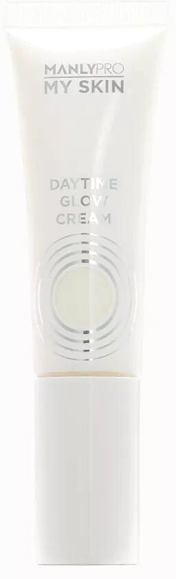 

Manly PRO Крем для лица Daytime Glow Cream My Skin DGC1 (35 мл)