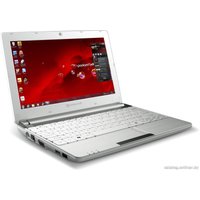 Нетбук Packard Bell DOT SC/W-610RU (NU.BXRER.002)