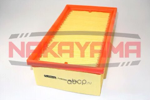 

Воздушный фильтр Nakayama FA507NY
