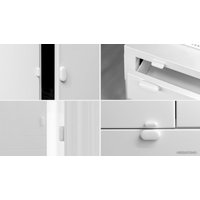 Датчик Xiaomi Door and Window Sensor (международная версия)