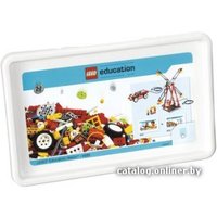 Конструктор LEGO 9585 WeDo Resource Set