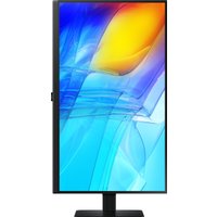 Монитор Samsung ViewFinity S8 LS27D800EAIXCI