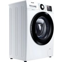 Стиральная машина ATLANT СМА 60У1214-02