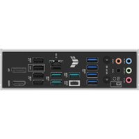 Материнская плата ASUS TUF Gaming B850M-Plus WiFi