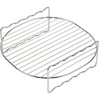 Аэрогриль (аэрофритюрница) GFgril GFA-9100