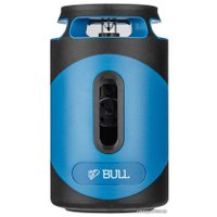 Лазерный нивелир Bull LL 2302 0323141 (со штативом)