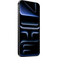 Телефон Infinix Note 60 X6879 8GB/256GB (полуночный черный)