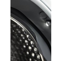 Стиральная машина Nord (Nordfrost) i-WSB 1014 W в Бобруйске