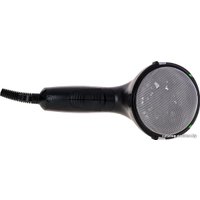 Фен Braun Satin Hair 7 (HD 730)