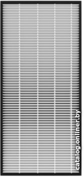 HEPA-фильтр Fuji ERW-150 H12