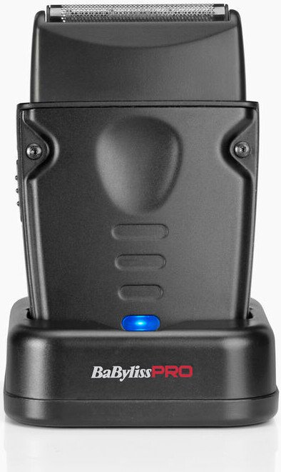 Шейвер BaByliss PRO FXLPFS1E