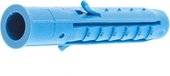 SMC3-46385-50 (50 шт)