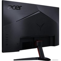 Игровой монитор Acer Nitro KG242YEbmiix UM.QX2EE.E01
