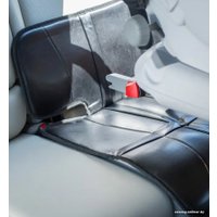 Накидка на автомобильное сидение Britax Romer 20000000081