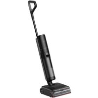 Вертикальный моющий пылесос Dreame H16 Steam Wet and Dry Vacuum HHR32C (евровилка)