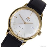 Наручные часы Orient FAC0000BW