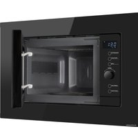 Микроволновая печь Weissgauff HMT-620 BG Grill