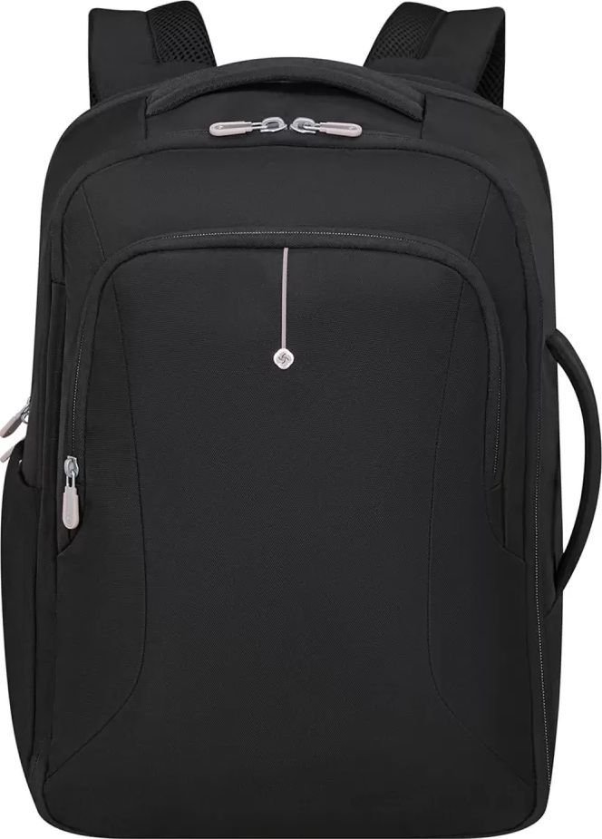 

Городской рюкзак Samsonite Guardit classy 2.0 KT0-09006