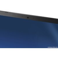 Ноутбук ASUS X550DP-XX141H