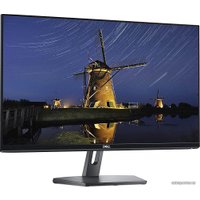 Монитор Dell SE2719HR
