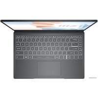 Ноутбук MSI Modern 14 B11M-034RU