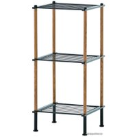 Этажерка UniStor Roxy 210648