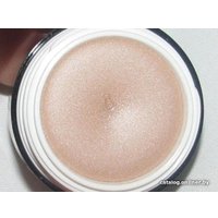 Основа под тени (праймер) Artdeco Eyeshadow Base 5 мл