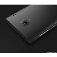 Телефон Xiaomi Hongmi (Red Rice)