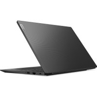 Ноутбук Lenovo V15 G5 IRL 83GW009KFW