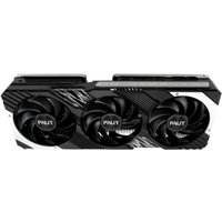 Видеокарта Palit GeForce RTX 4070 GamingPro NED4070019K9-1043A