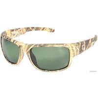 Солнцезащитные очки Следопыт PF-PG-14