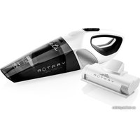 Пылесос ETA Rotary 1425 90000