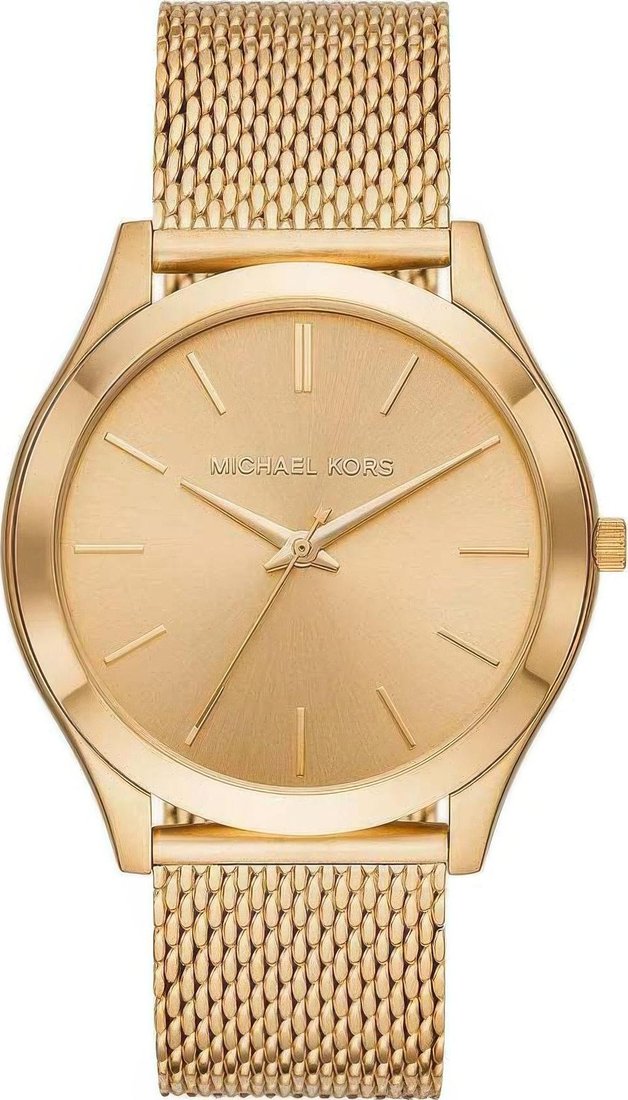 

Наручные часы Michael Kors MK8625