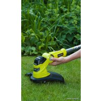 Триммер Ryobi RLT1831H20F