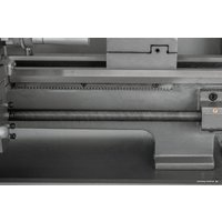 Токарный станок Jet BD-8VS